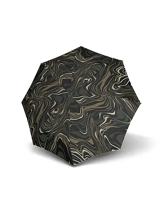 KNIRPS | Parapluie de poche T.200 MEDIUM DUOMATIC | 